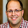 Josh Elman